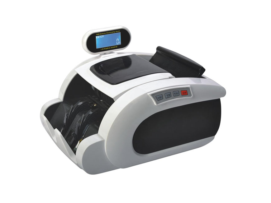 办公设备行业 办公设备行业